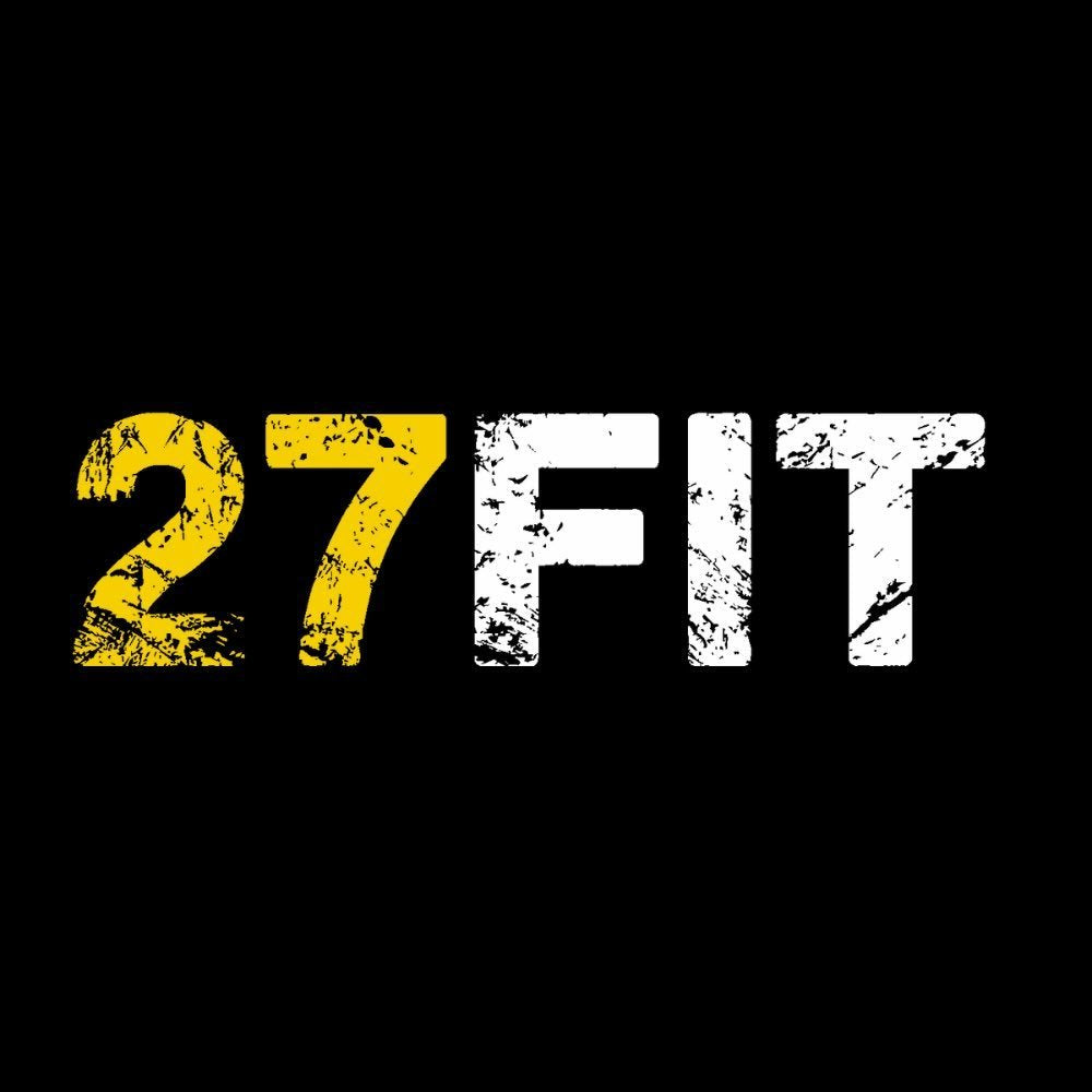 27FIT