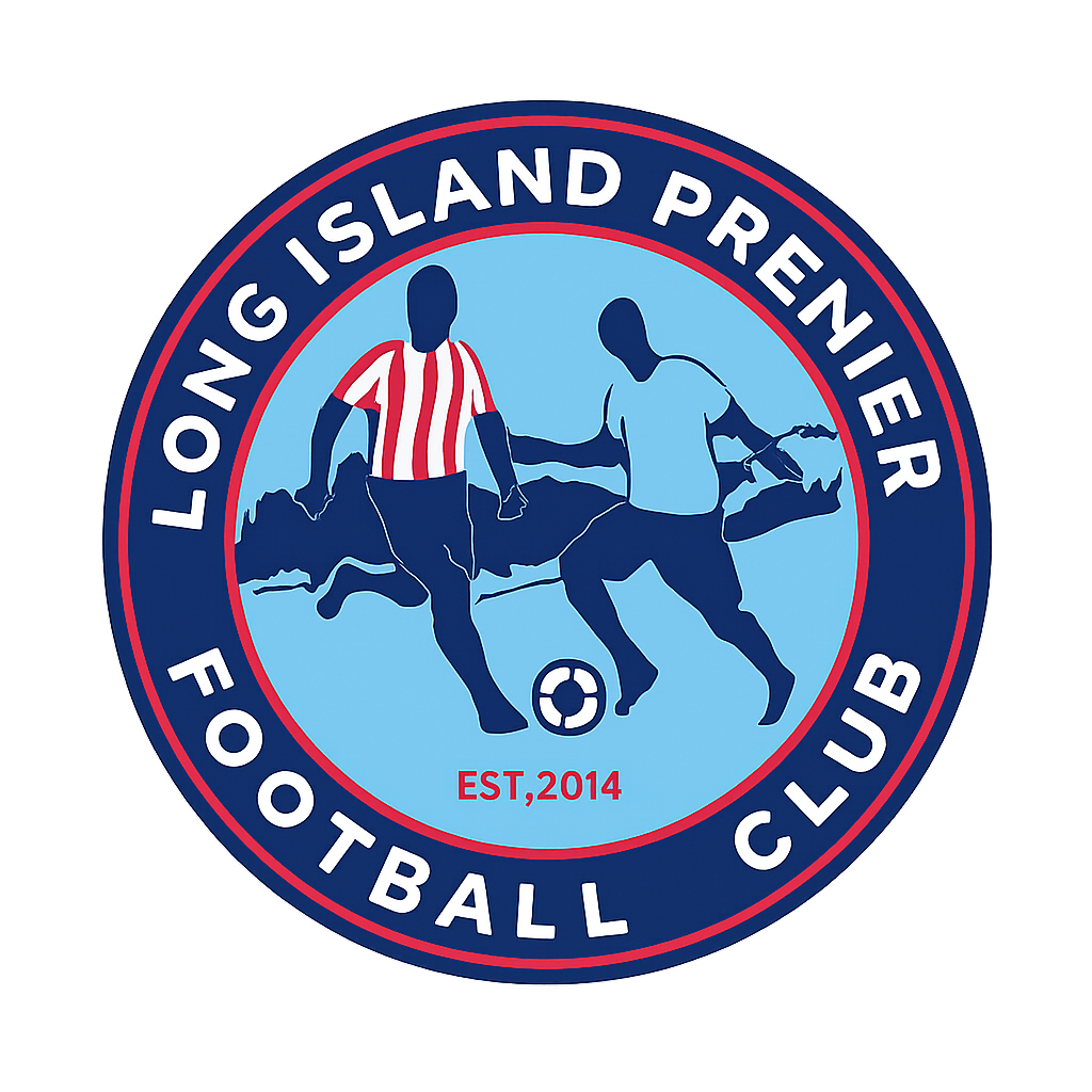 Long Island Premiere FC