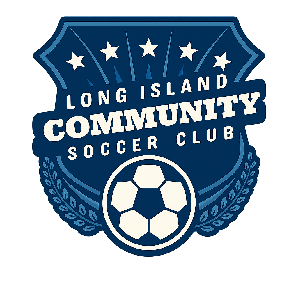 LI Community SC Fans