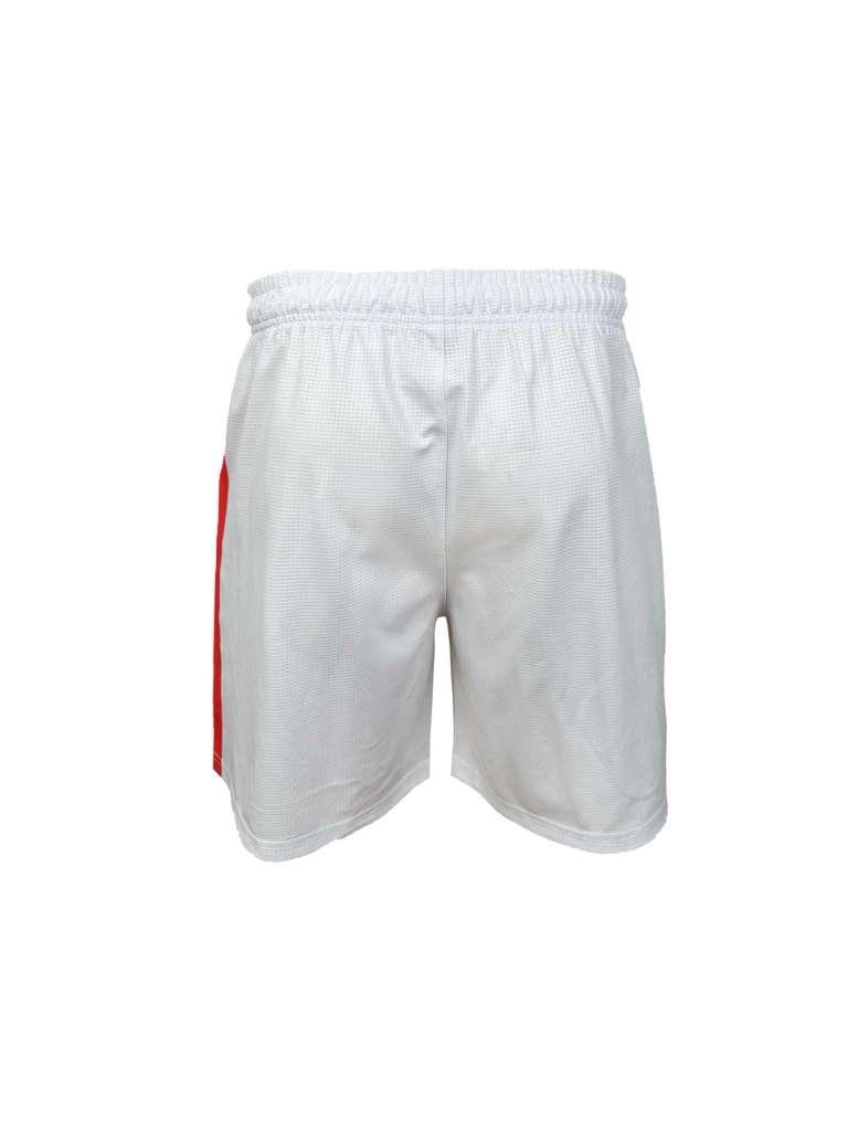 OSNER'S FC Away Shorts