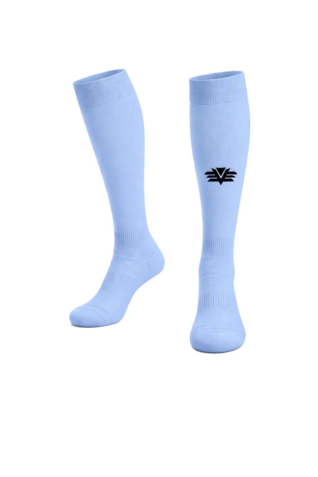 RP Away Socks