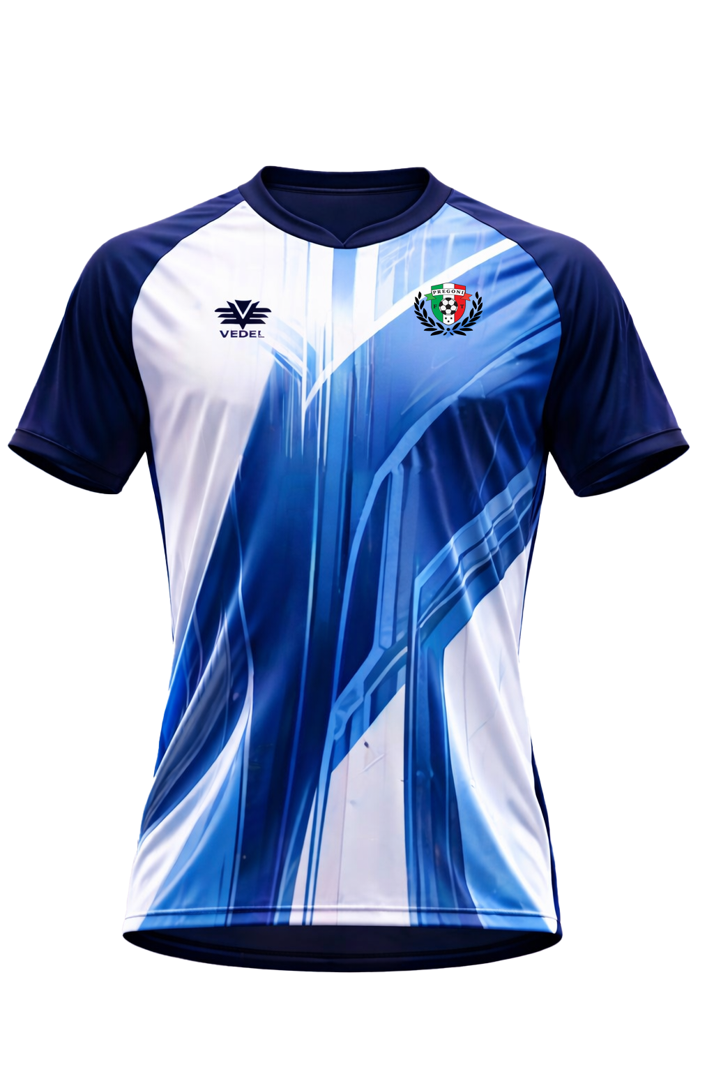 PFT Jersey