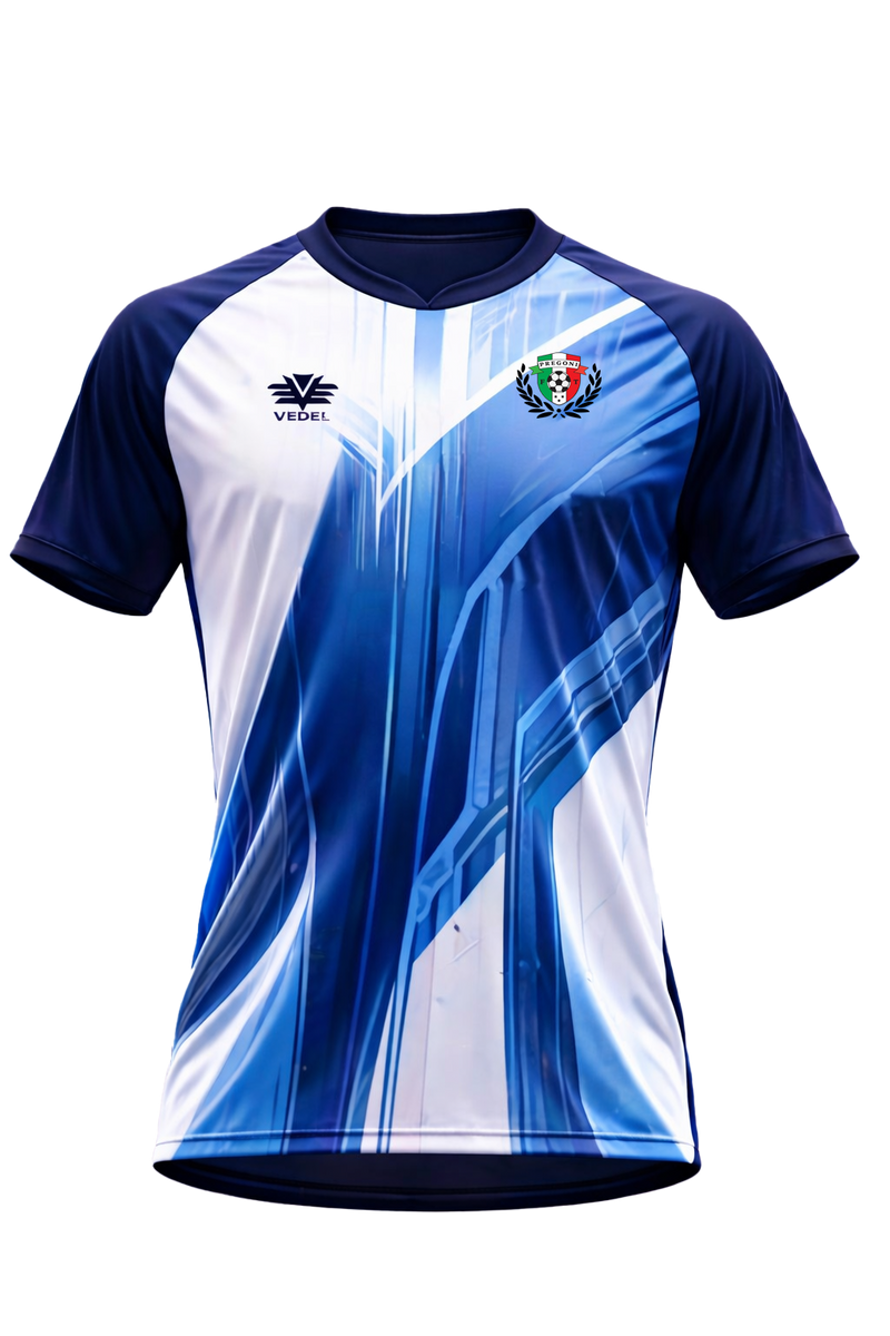 PFT Jersey