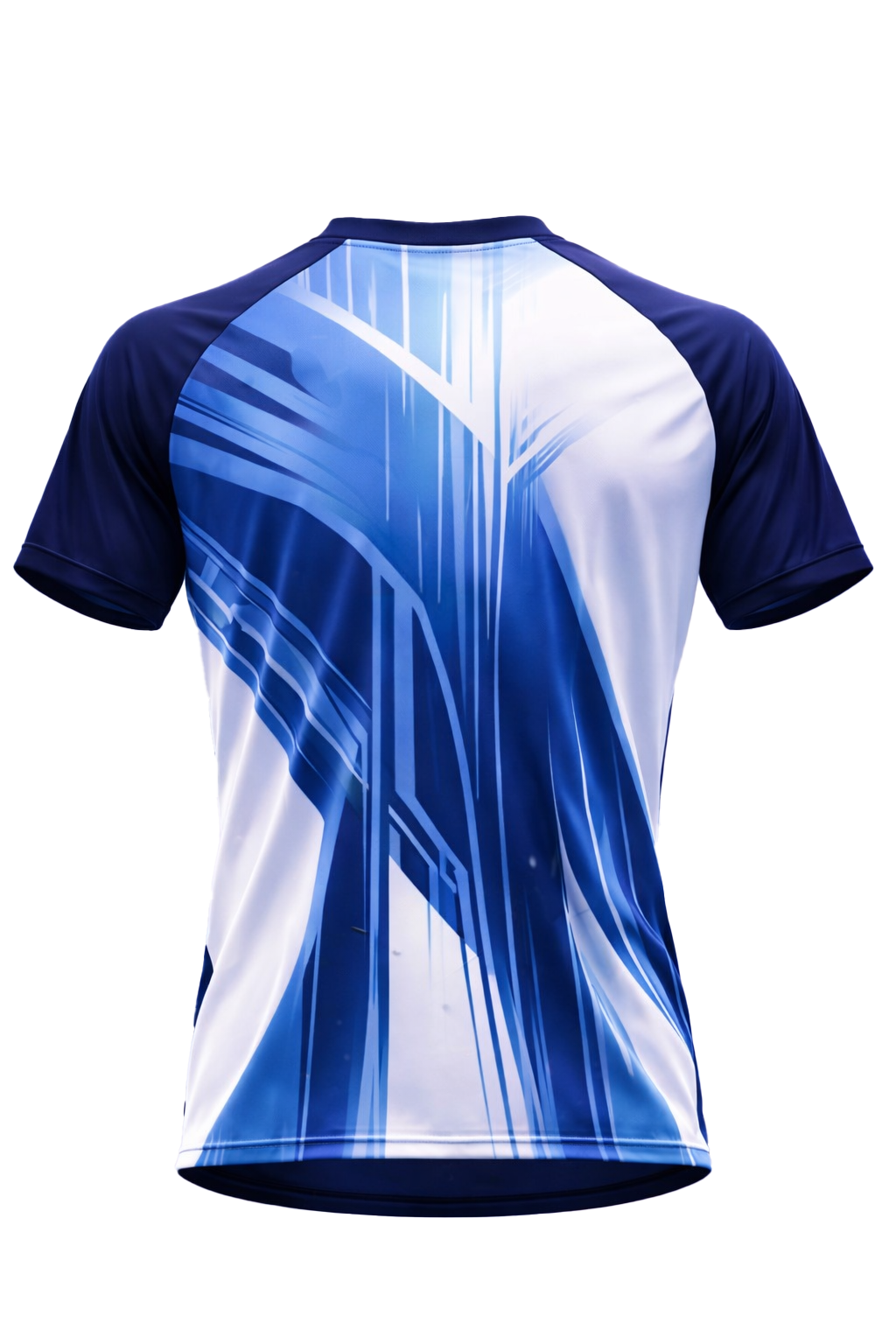 PFT Jersey