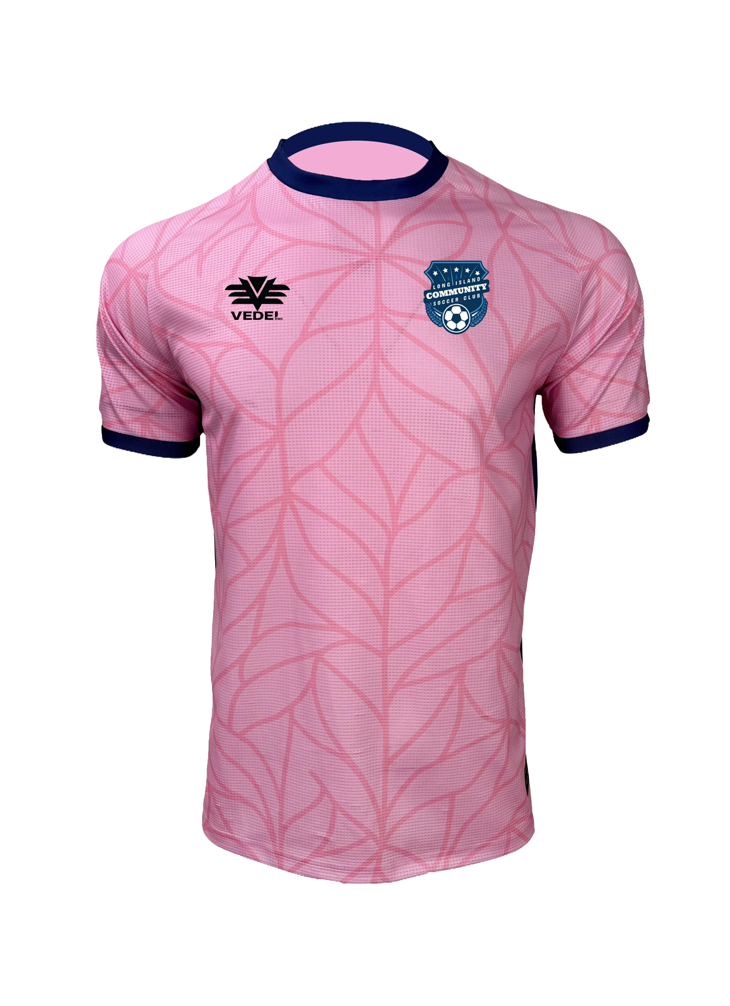 Community SC Kit