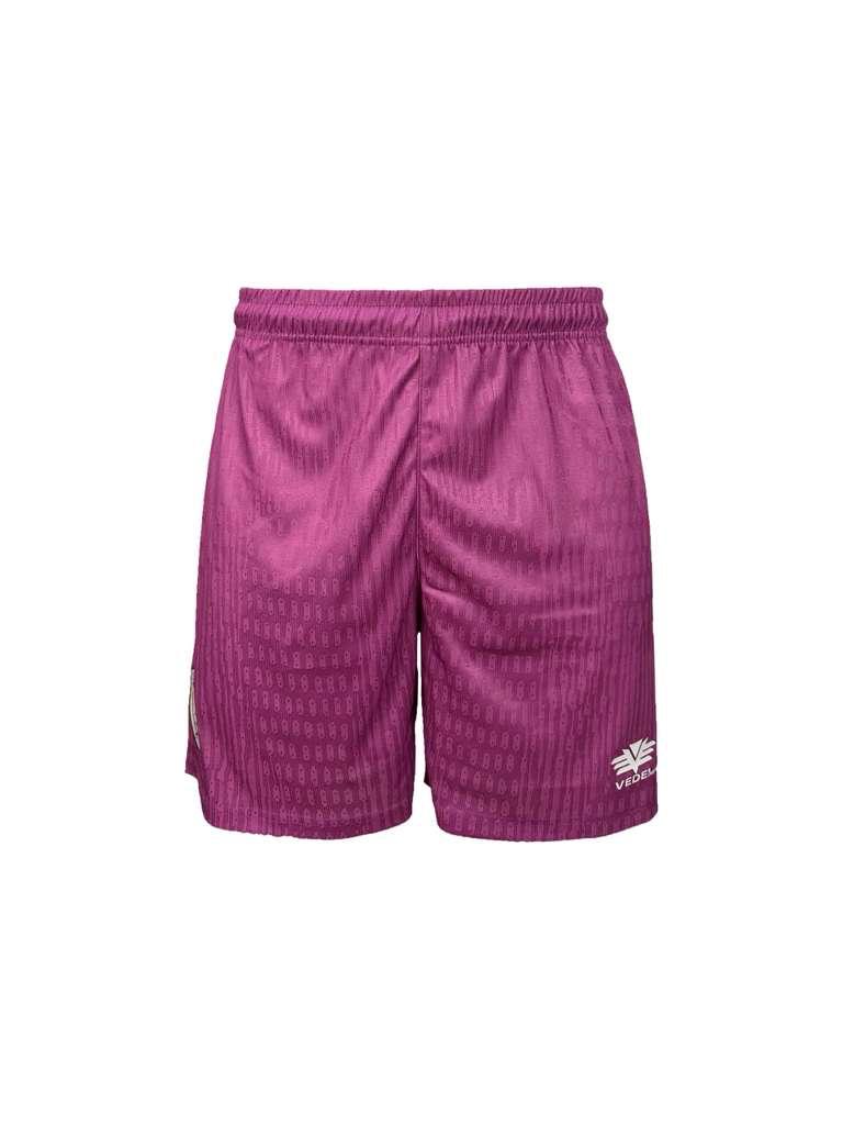 OSNER'S FC Away Goalie Short