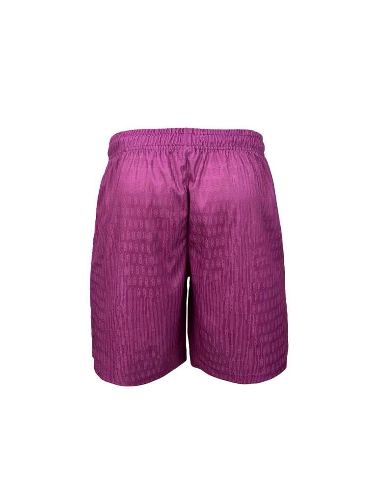 OSNER'S FC Away Goalie Short