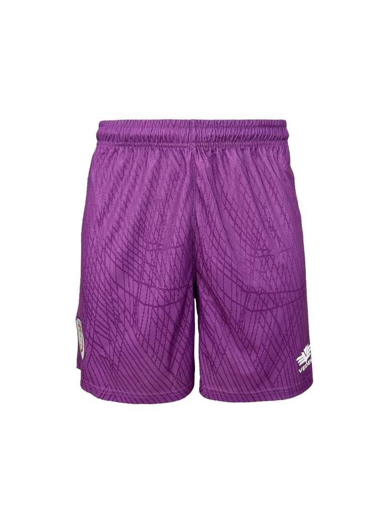 OSNER'S FC Home Goalie Short