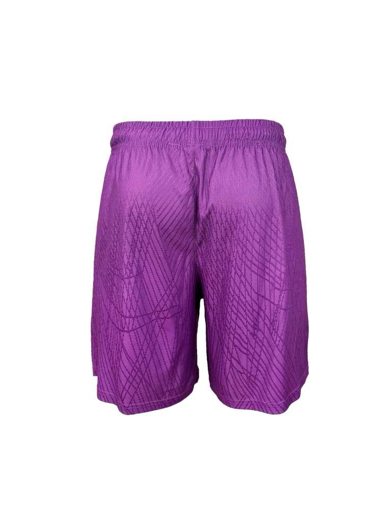 OSNER'S FC Home Goalie Short