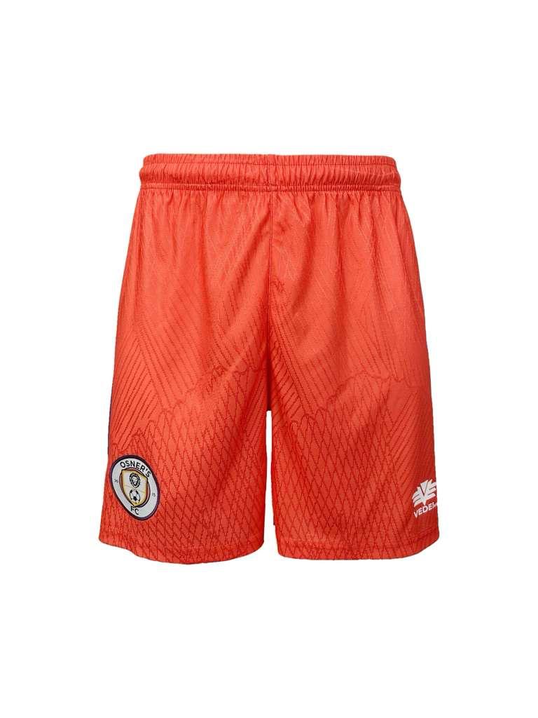 OSNER'S FC Home shorts