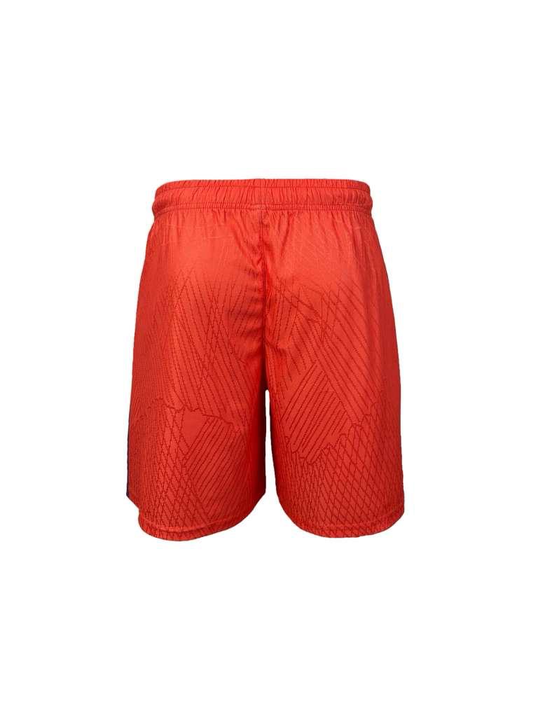 OSNER'S FC Home shorts