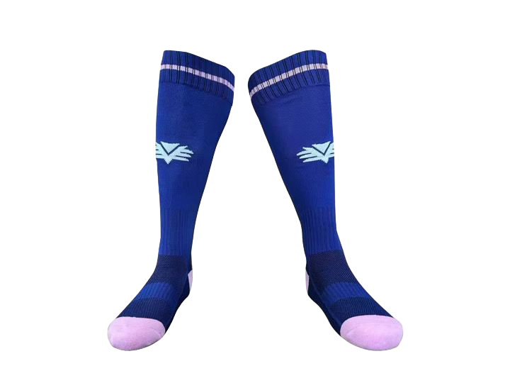 VEDELsports Elite Match Socks