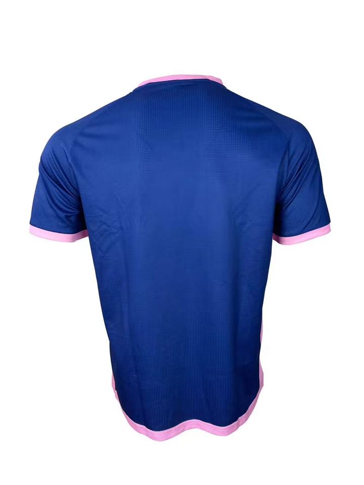 Community SC Home Jersey