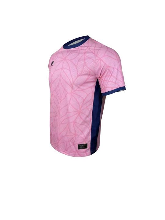 Community SC Away Jersey