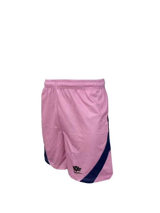 Community SC Shorts