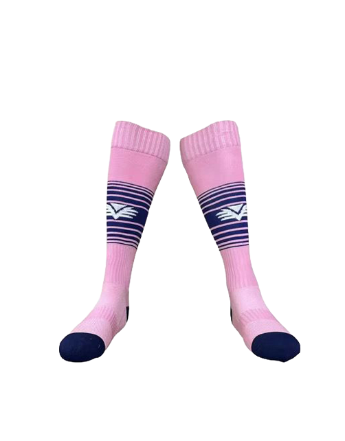 VEDELsports Elite Match Socks