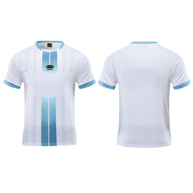 Rocky Point Home Jersey