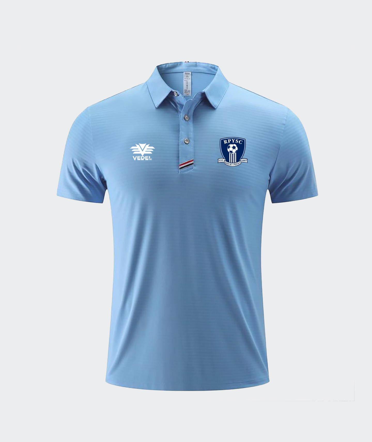Team Polo
