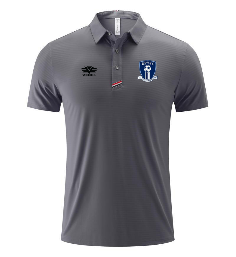 Team Polo