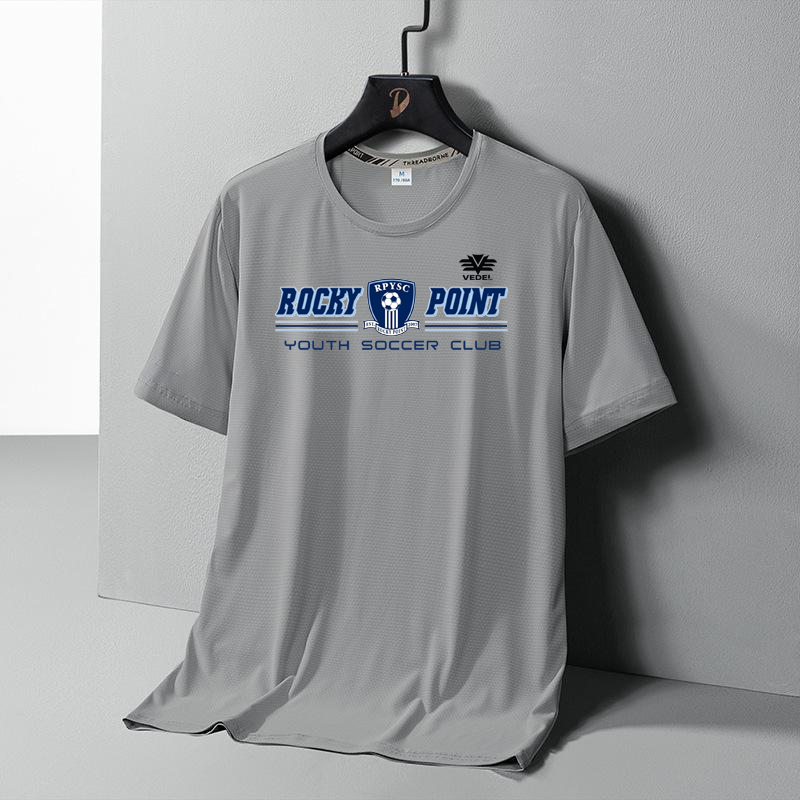 High Performance T-Shirt