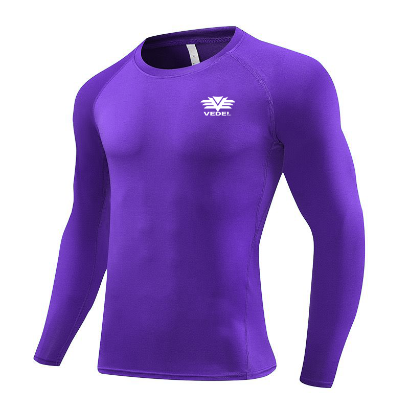 Thermo shirt