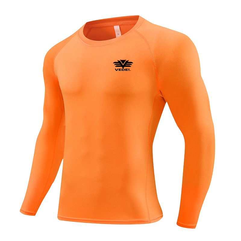 Thermo shirts
