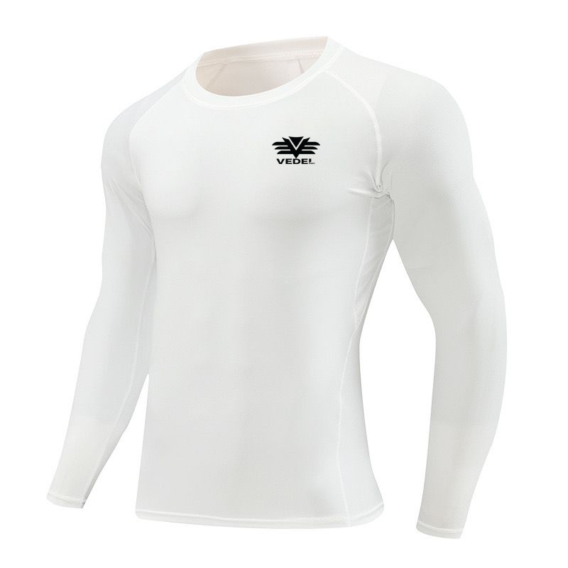 Thermo Shirt