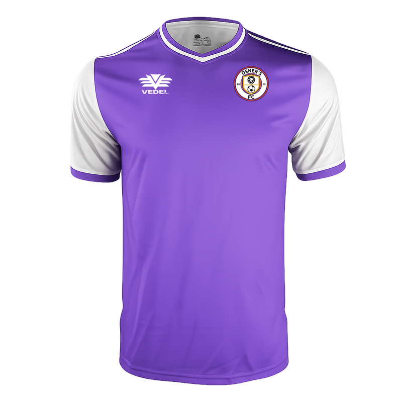 OSNER'S FC Training Jersey