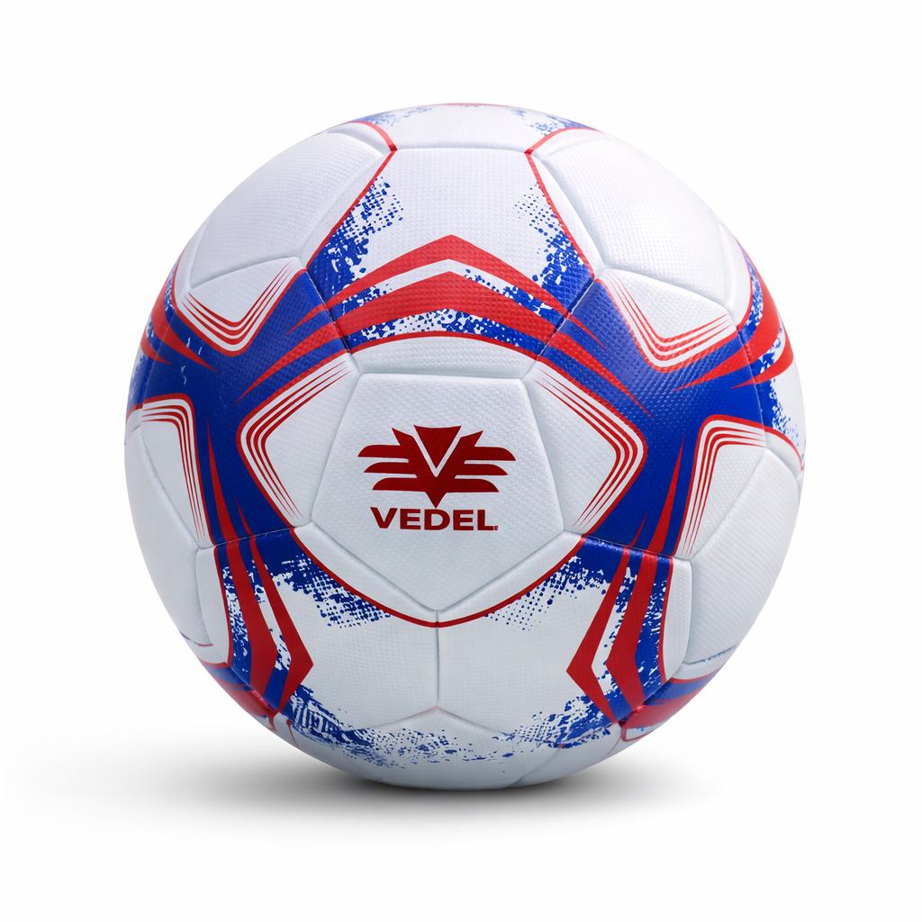 VEDELsports ProFlight Match Ball