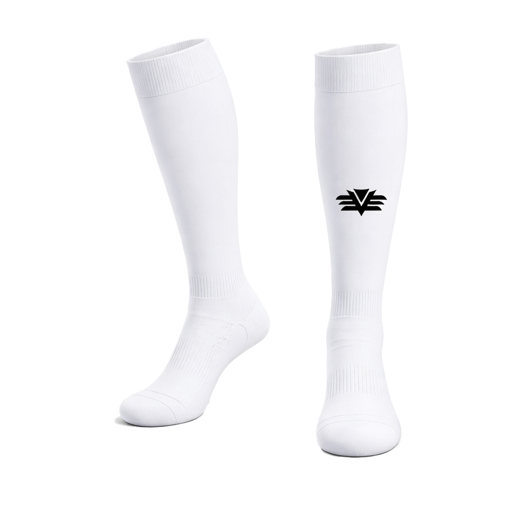 RP Home Socks
