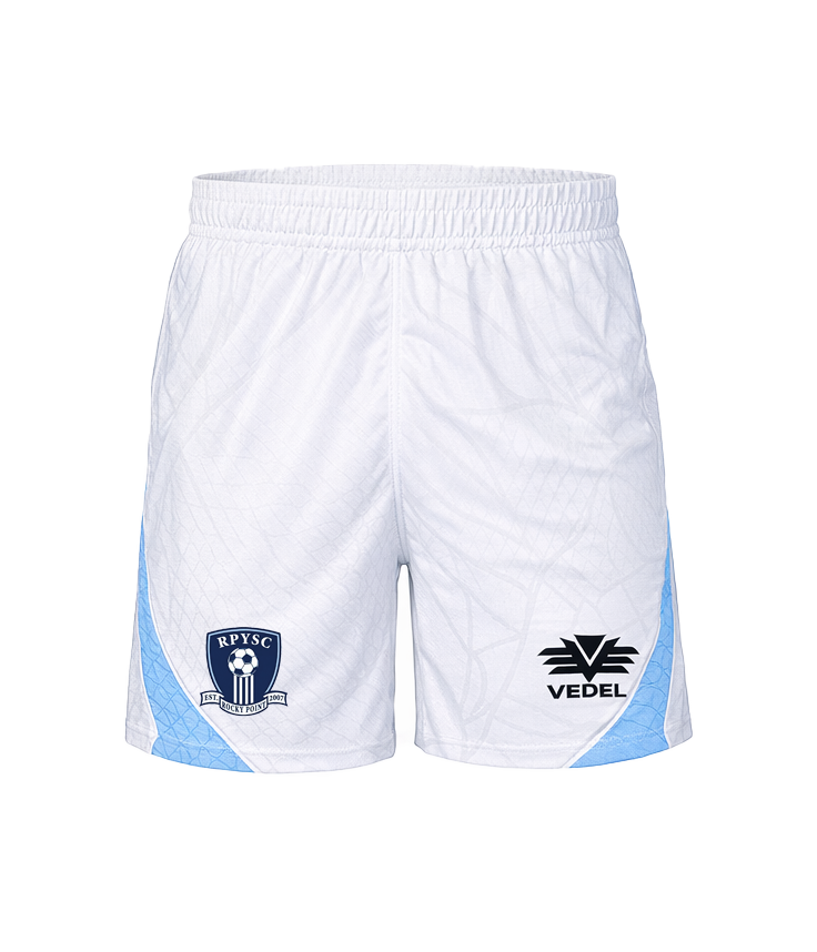 Rocky Point Shorts