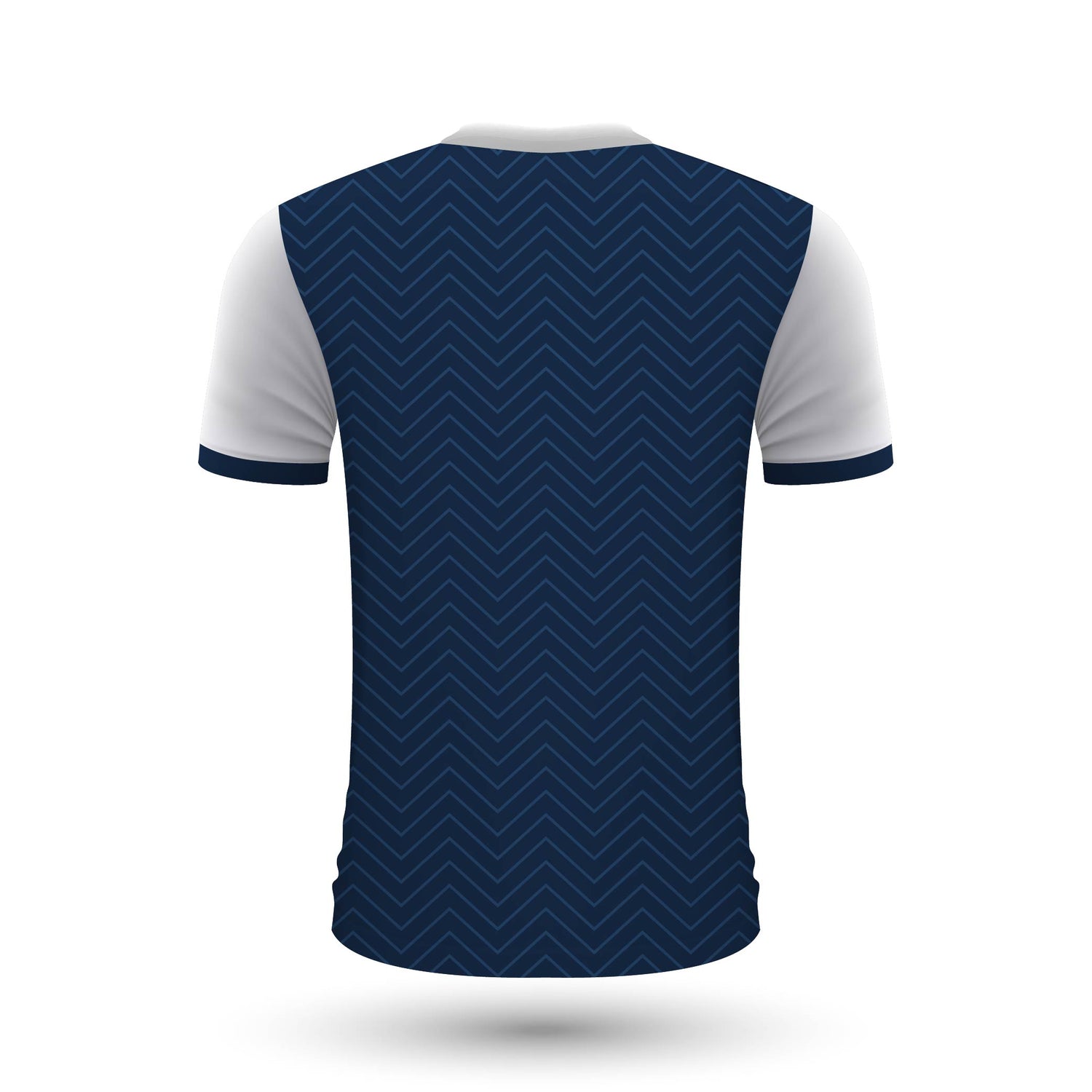 ATHENA Jersey (Y)
