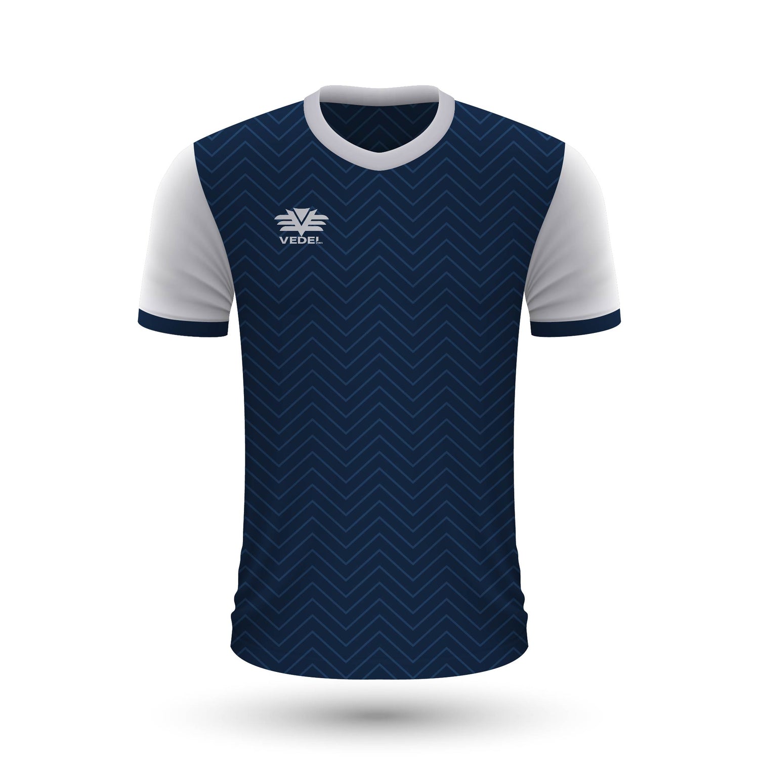 ATHENA Jersey (Y)