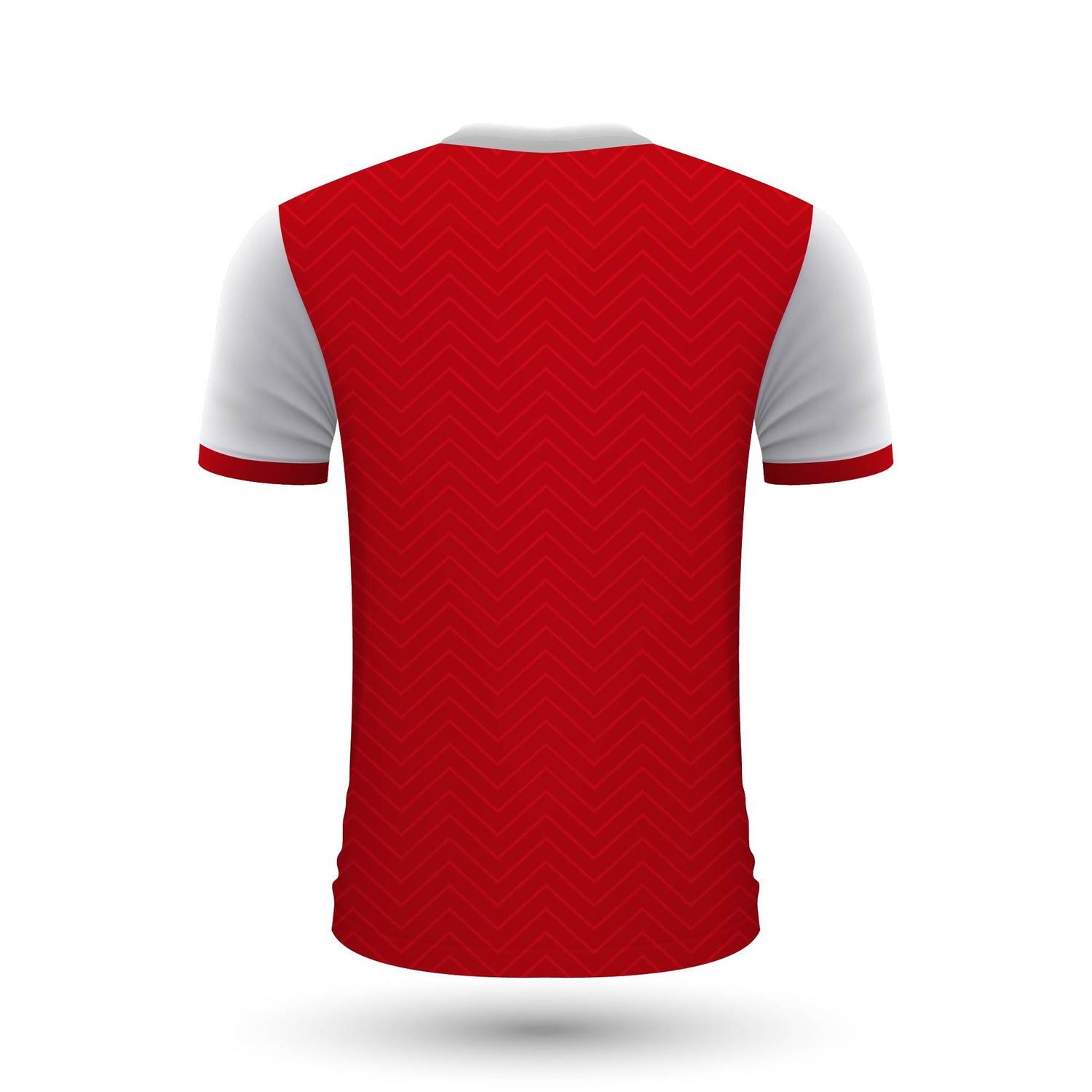 ATHENA Jersey (W)