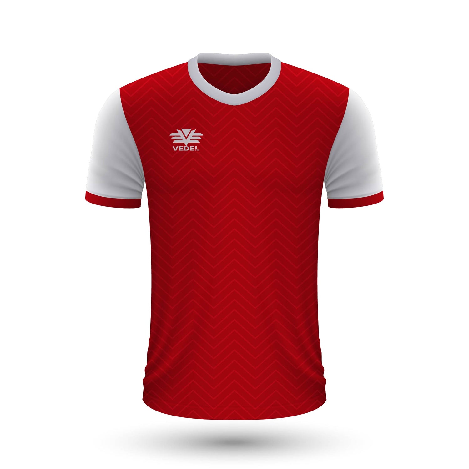 ATHENA Jersey (W)