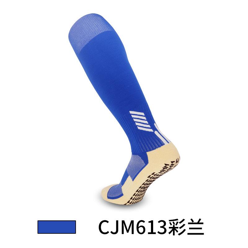 LIPFC Socks