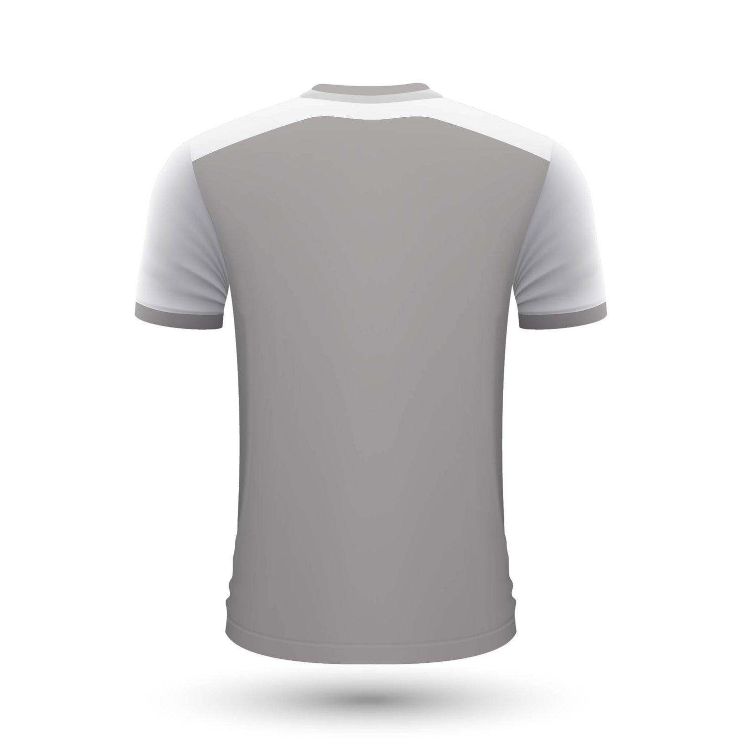 BLANCA Jersey (W)