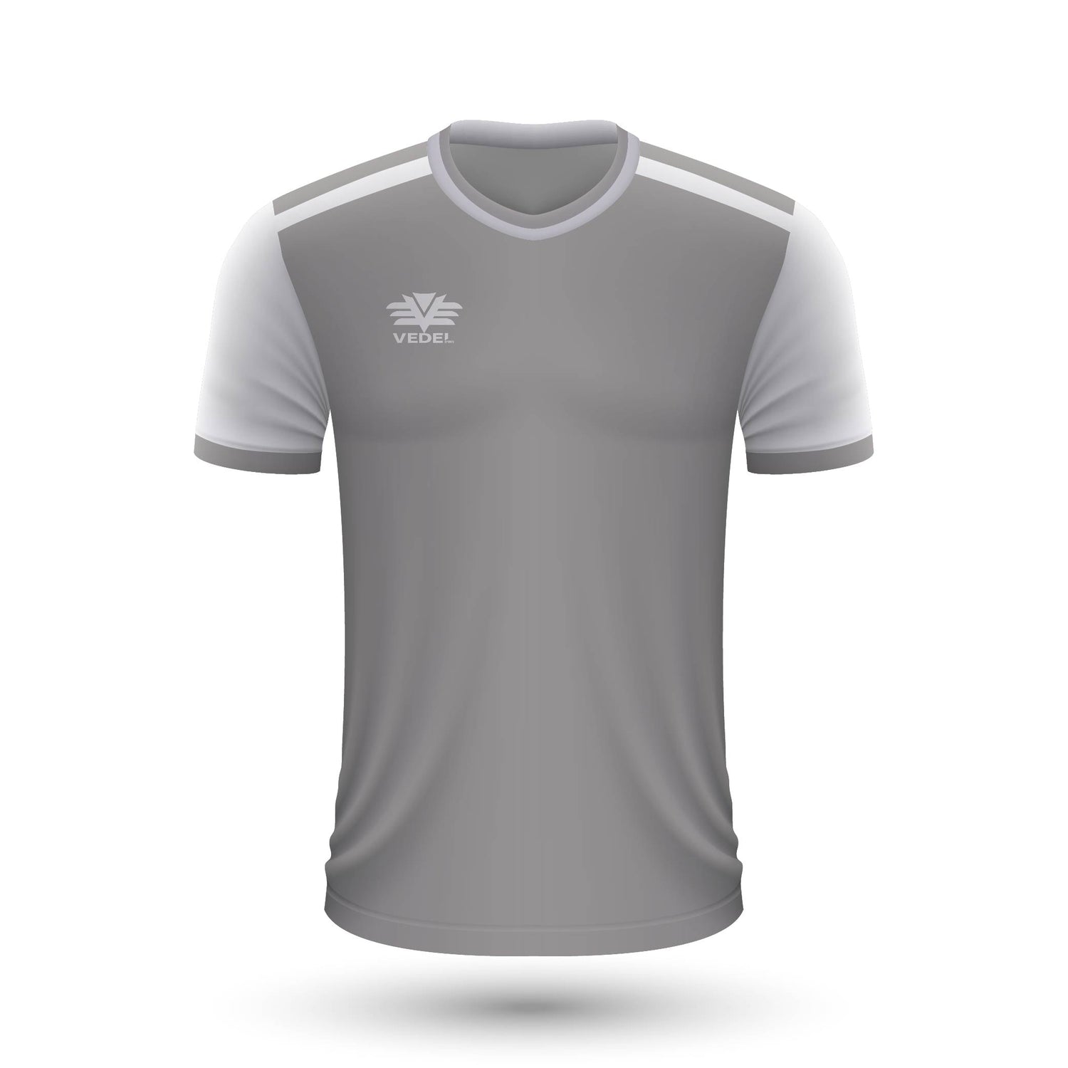 BLANCA Jersey (W)