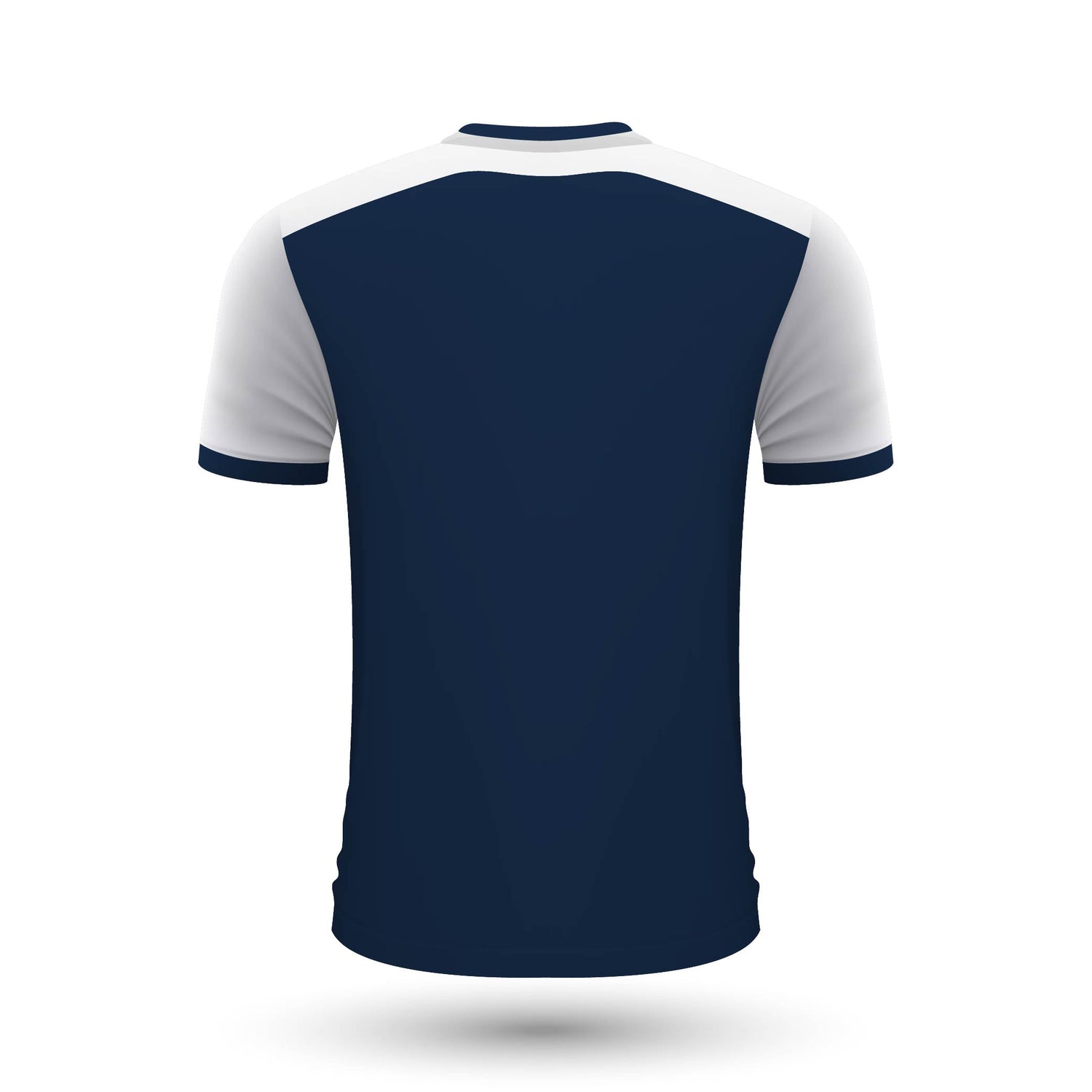 BLANCA Jersey