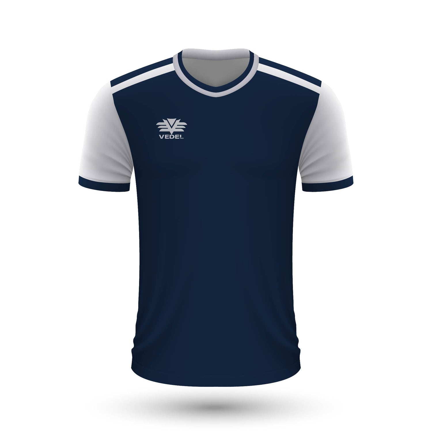 BLANCA Jersey