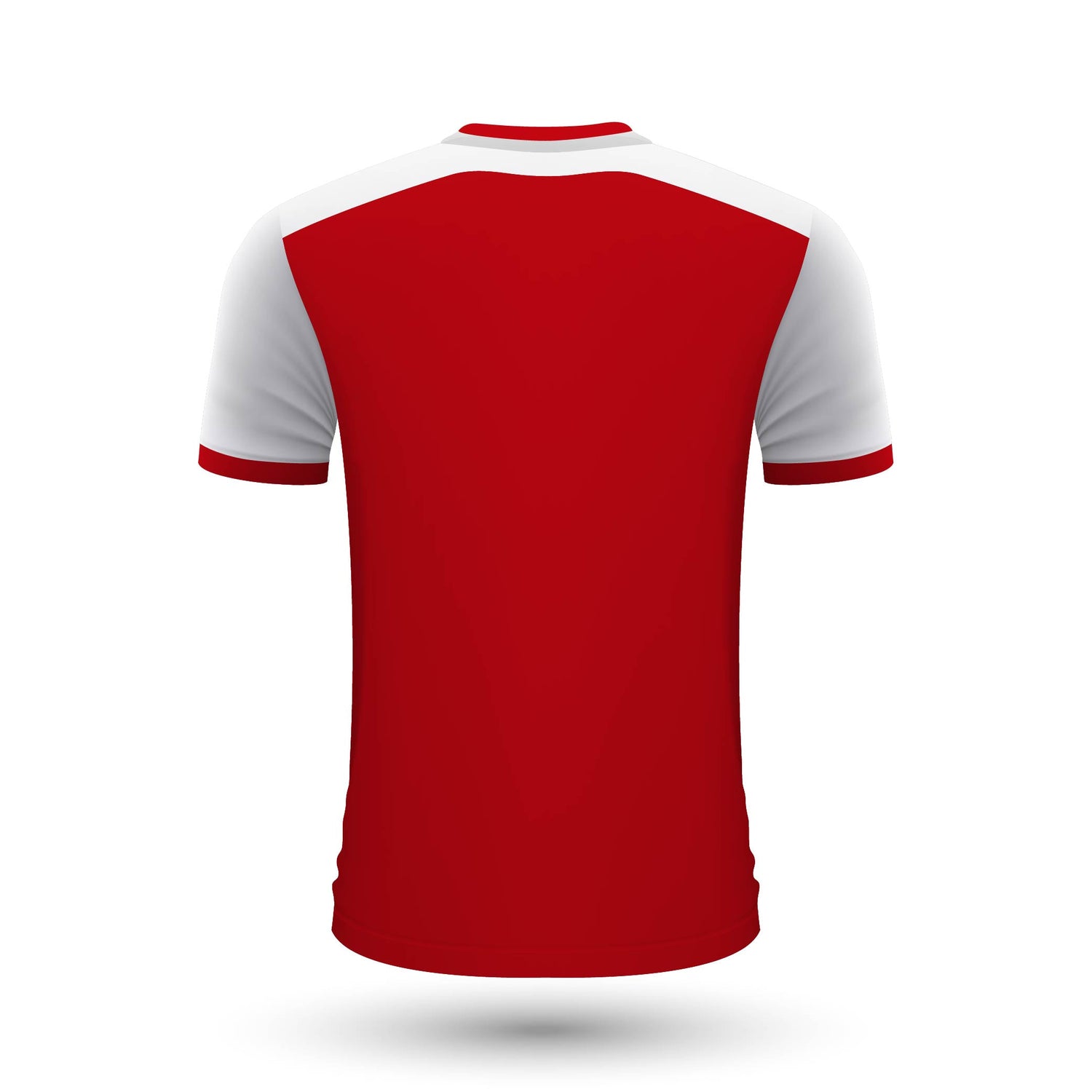 BLANCA Jersey (Y)