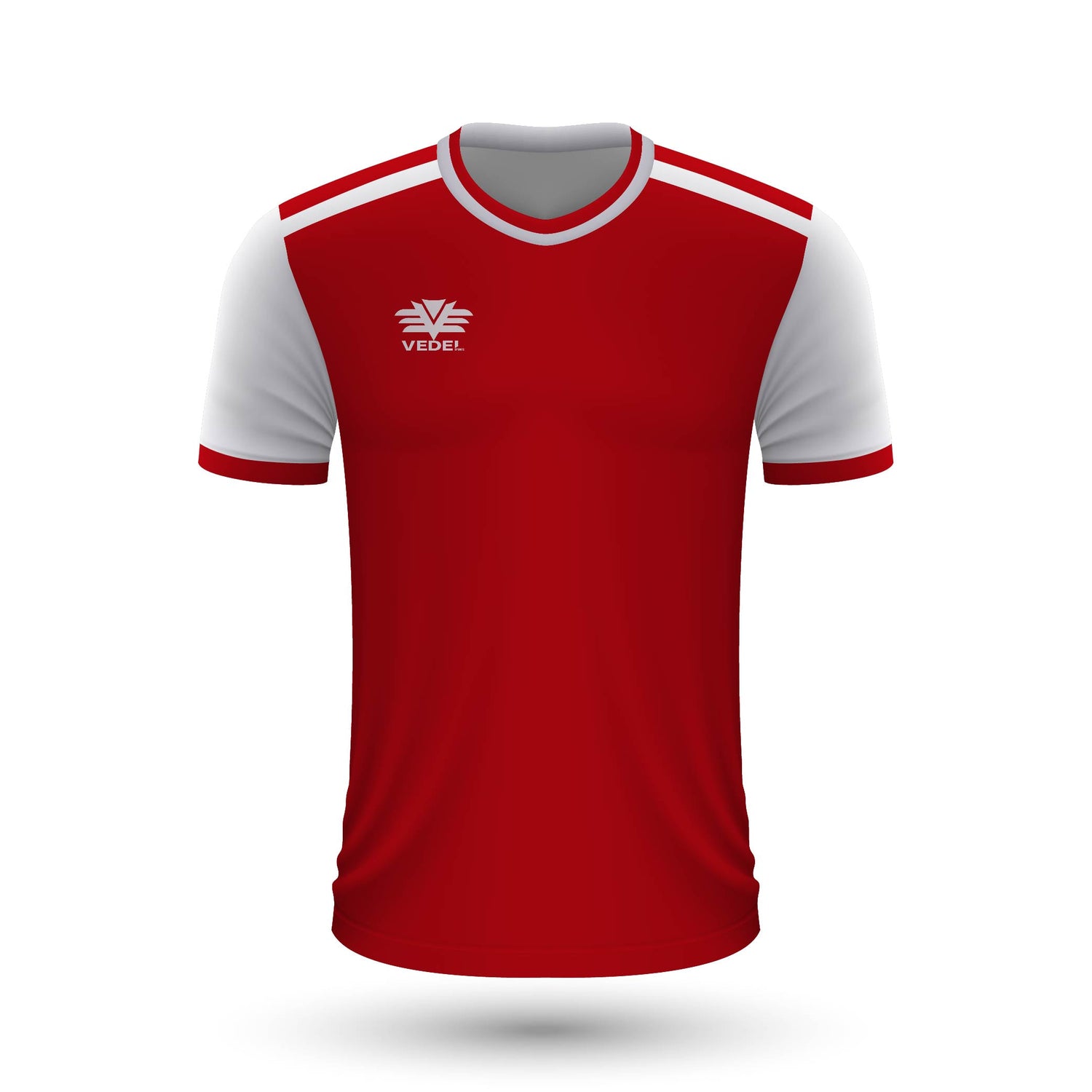 BLANCA Jersey (Y)
