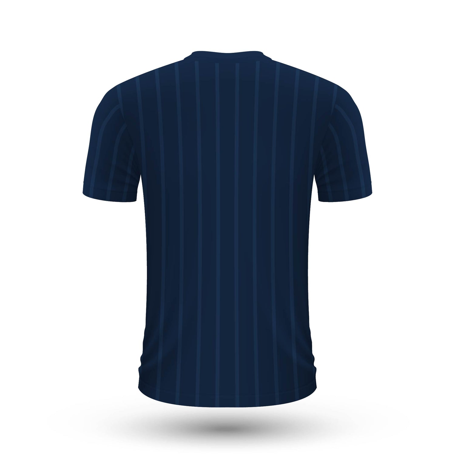 CAROLINE Jersey