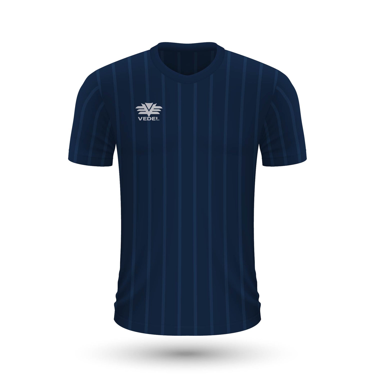 CAROLINE Jersey