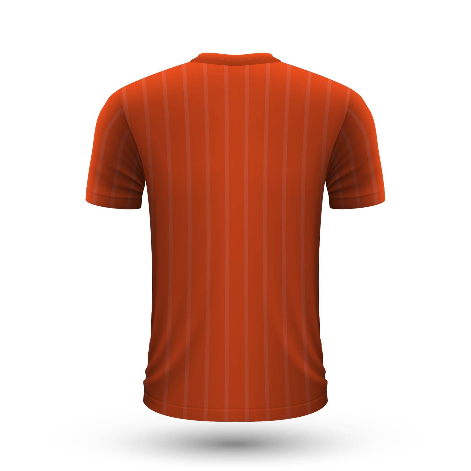 CAROLINE Jersey (W)