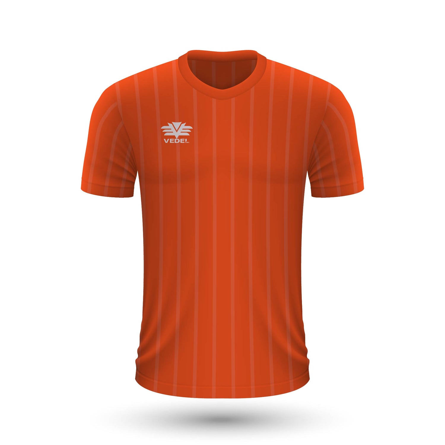 CAROLINE Jersey (W)