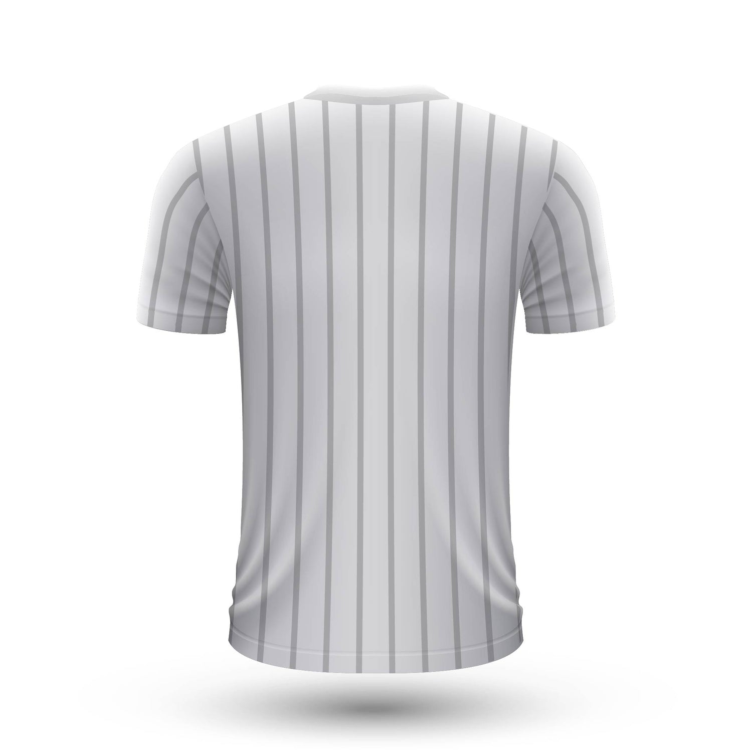 CAROLINE Jersey (Y)