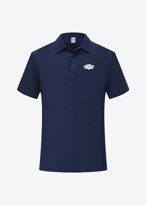 Kid's Classic Polo