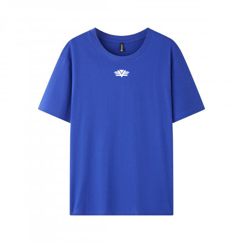 Kid's Classic T-Shirt