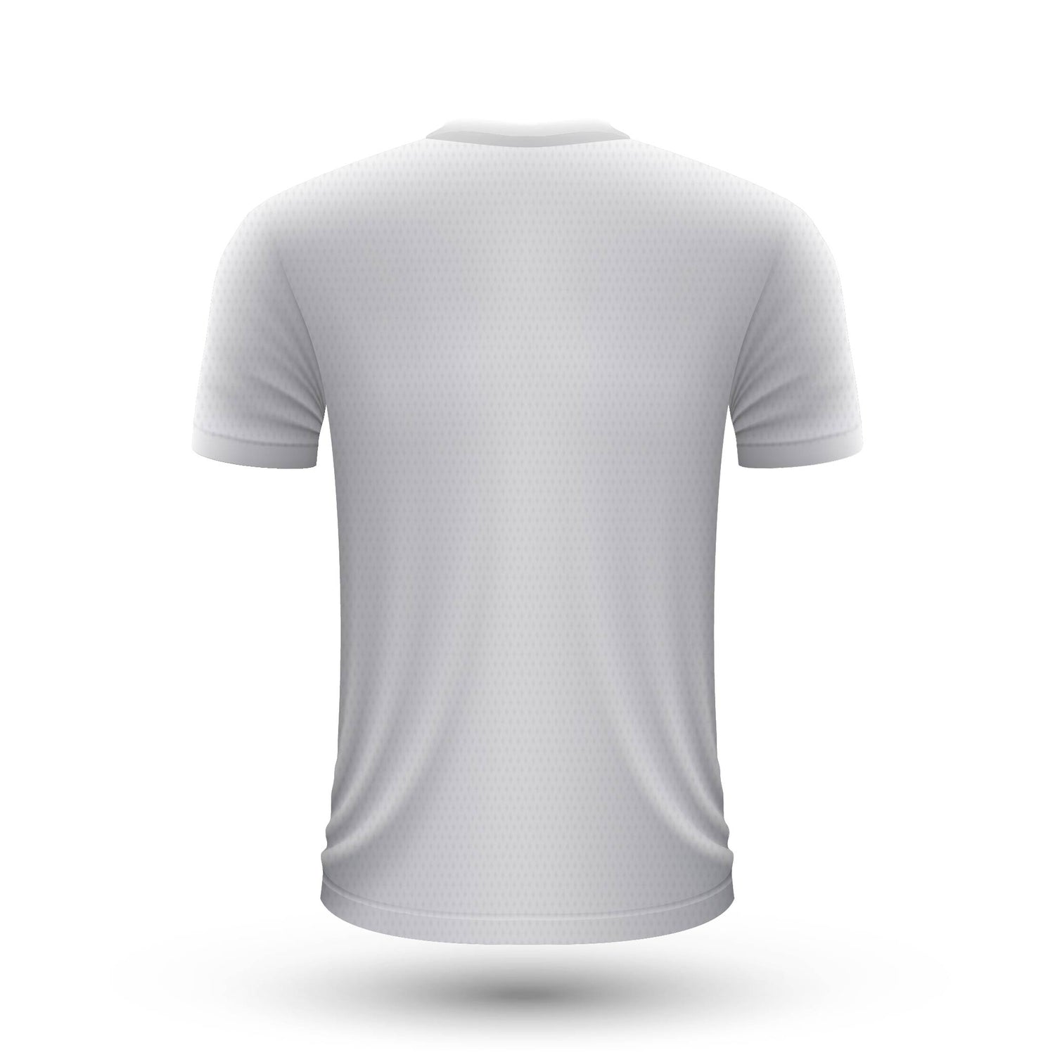 DIEGO Jersey